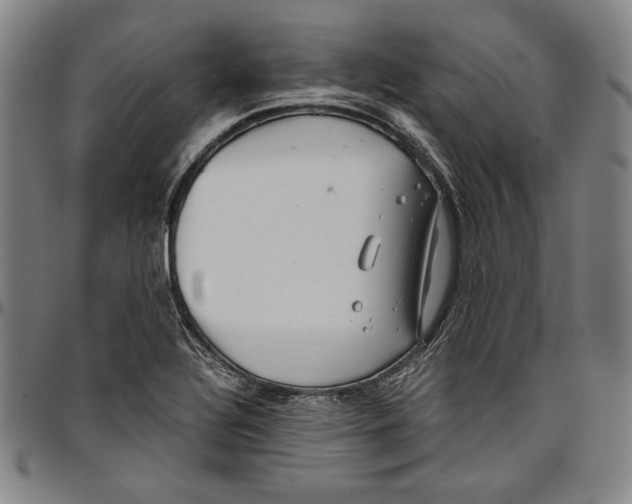 X0000097001320200802291137