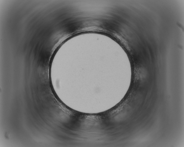 X0000097001322200802291137