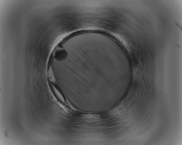 X0000097001327200802291137