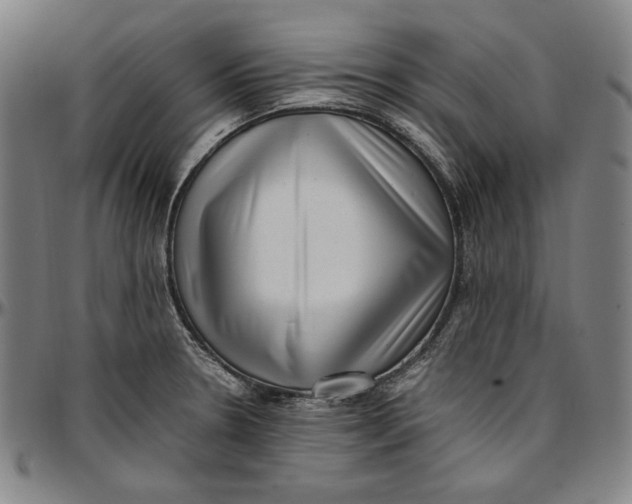 X0000097001330200802291138