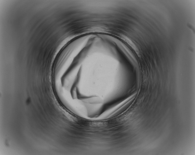 X0000097001339200802291138