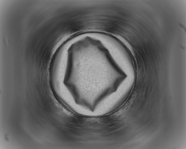 X0000097001341200802291138