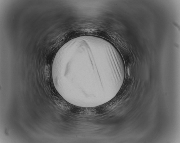 X0000097001347200802291137