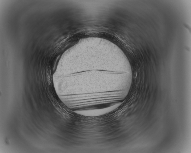 X0000097001348200802291137