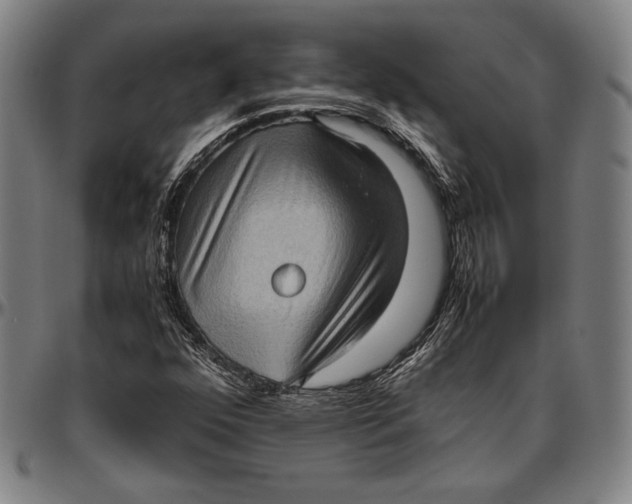 X0000097001352200802291137