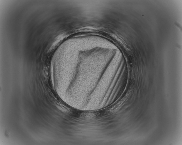 X0000097001355200802291137