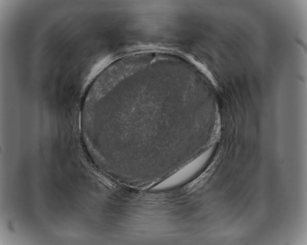 X0000097001365200802291137