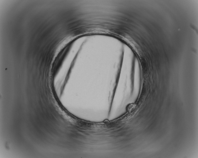 X0000097001379200802291137