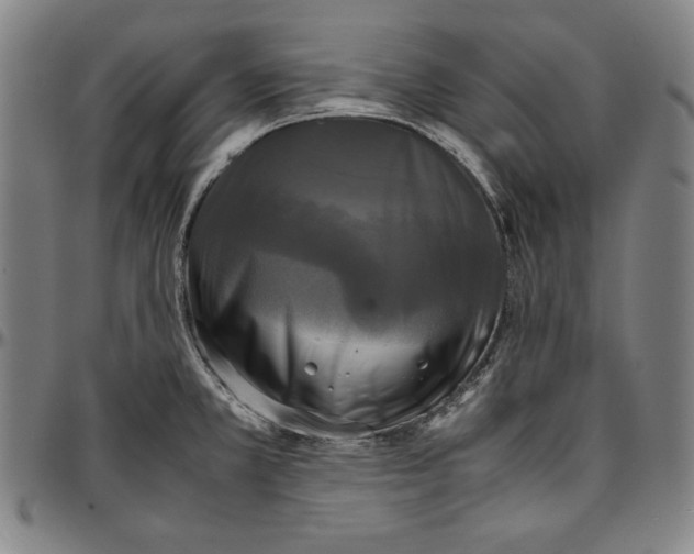 X0000097001381200802291137