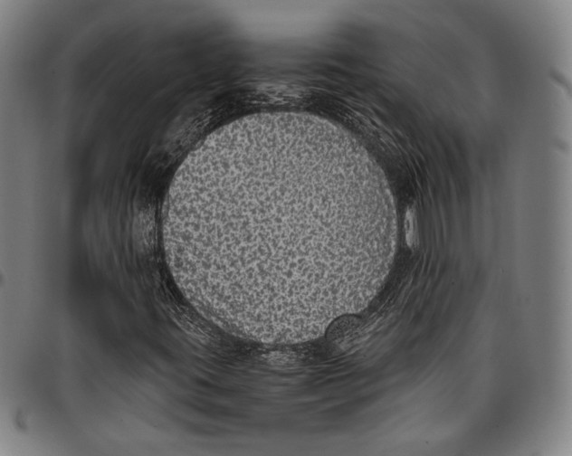 X0000097001395200802291136