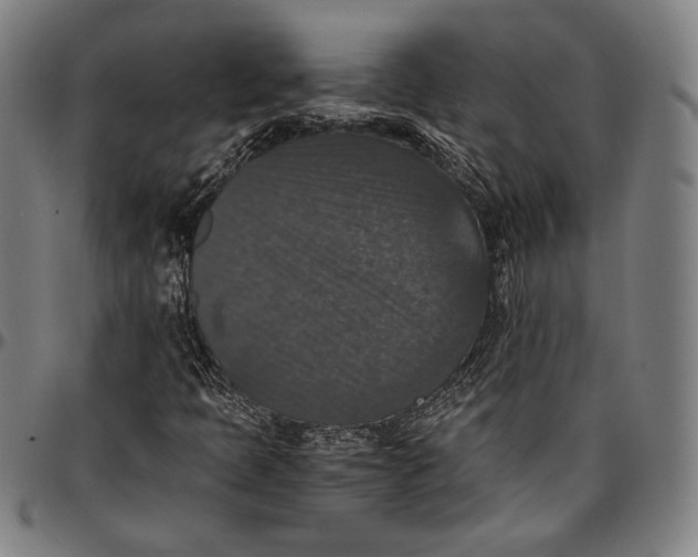 X0000097001397200802291136