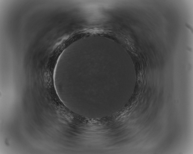 X0000097001398200802291136