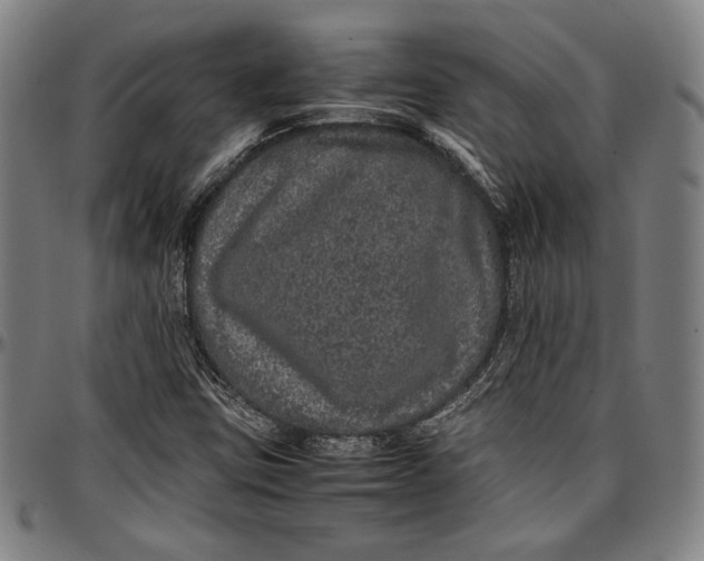 X0000097001403200802291136