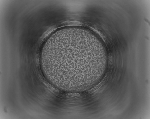 X0000097001407200802291136