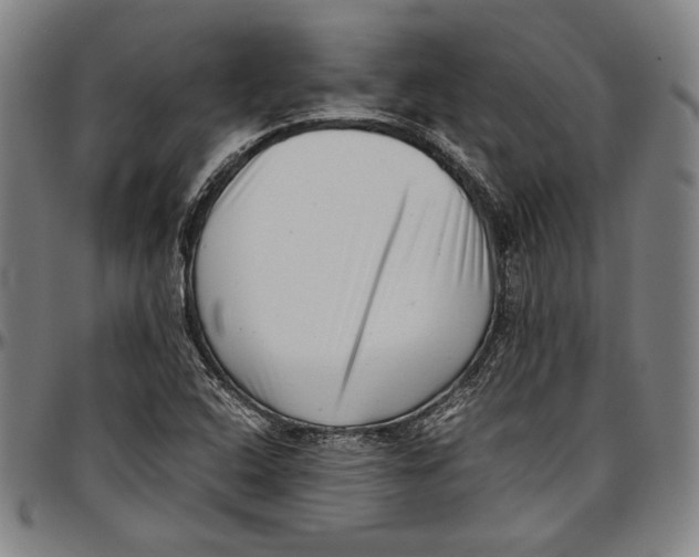 X0000097001408200802291136