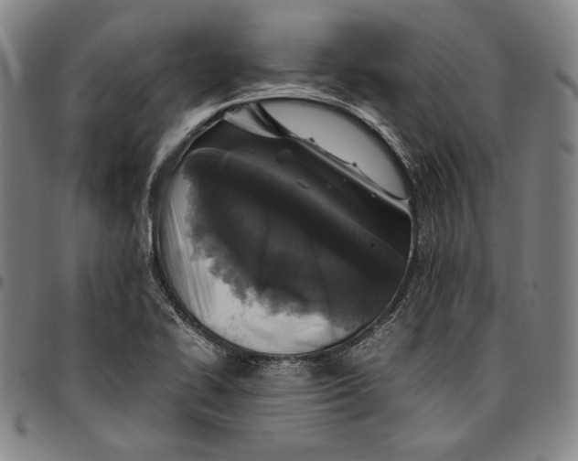 X0000097001414200802291136