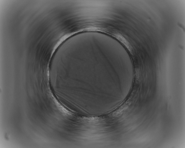 X0000097001428200802291136