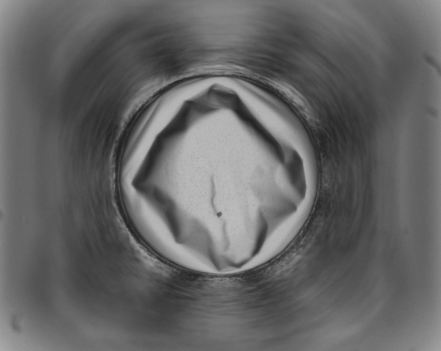 X0000097001430200802291136