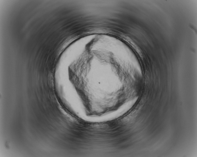 X0000097001433200802291136