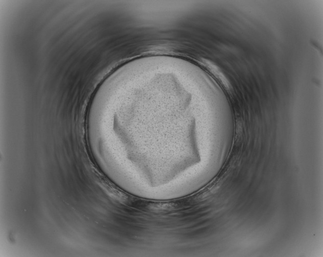 X0000097001435200802291136