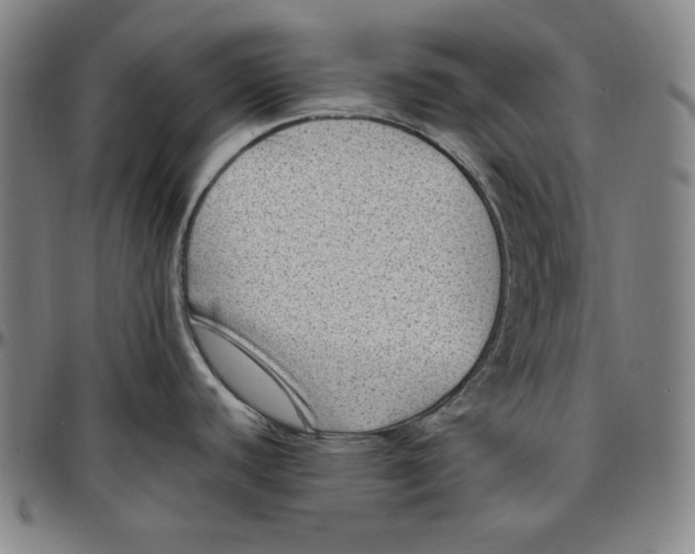 X0000097001440200802291136