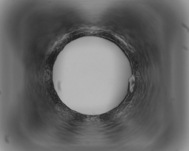 X0000097001447200802291136