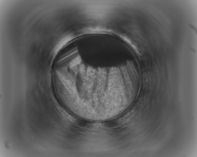 X0000097001463200802291135