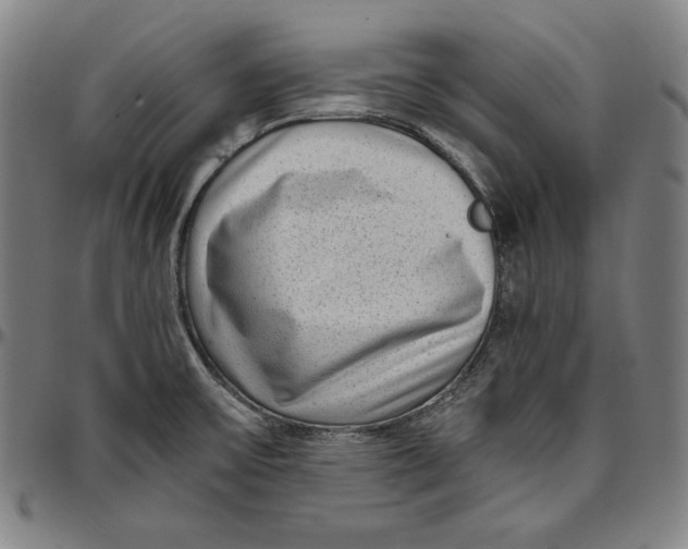 X0000097001475200802291135