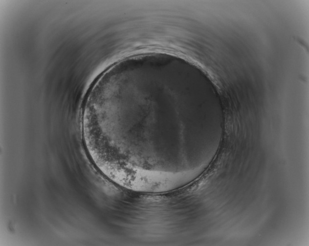 X0000097001522200802291135