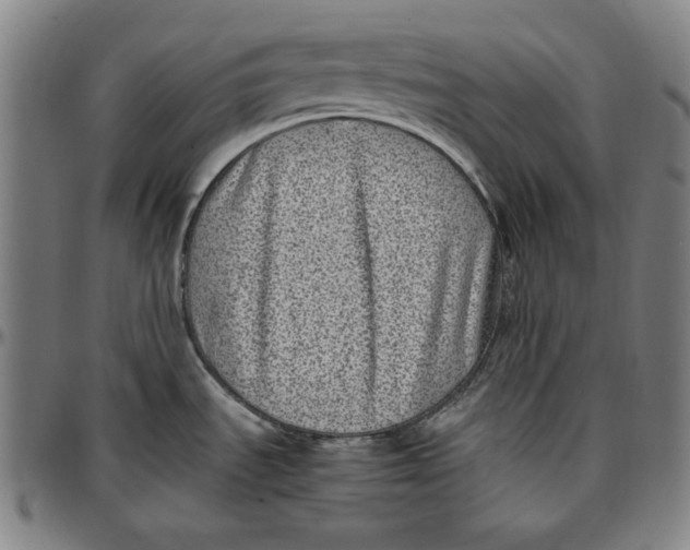 X0000097001535200802291135