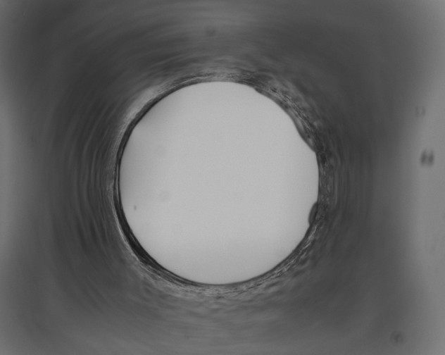 X0000097000003200803071128