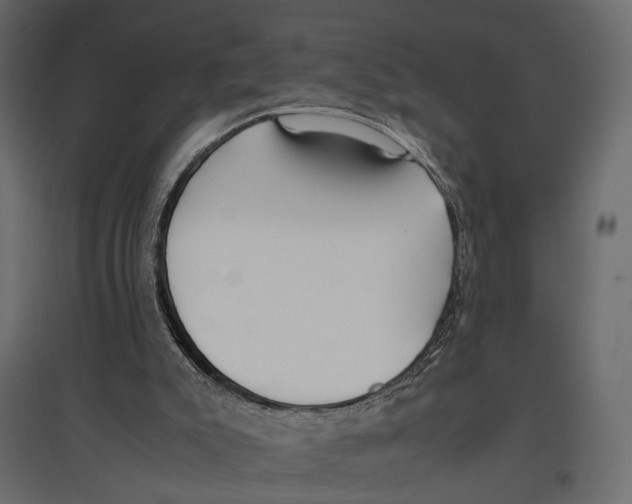 X0000097000007200803071128