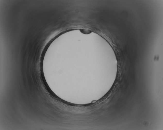 X0000097000008200803071128