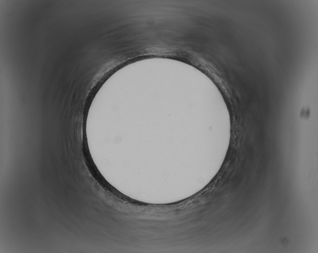 X0000097000011200803071128