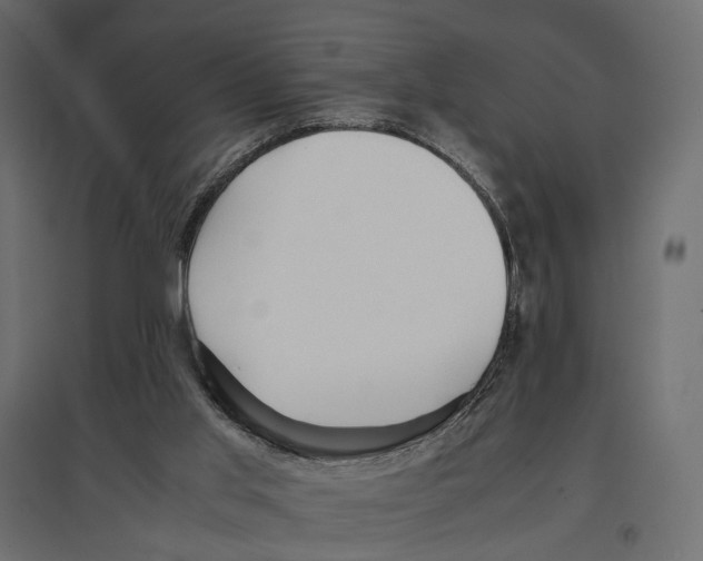 X0000097000013200803071128
