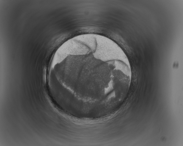 X0000097000014200803071128