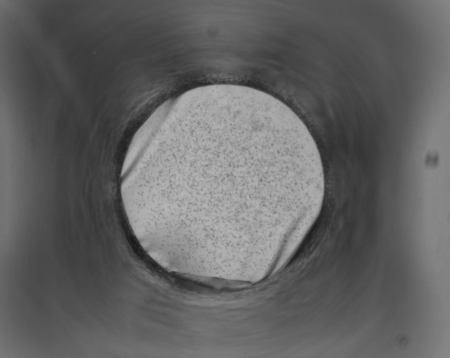 X0000097000017200803071128