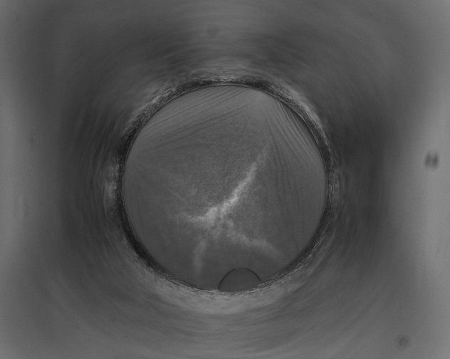 X0000097000018200803071128