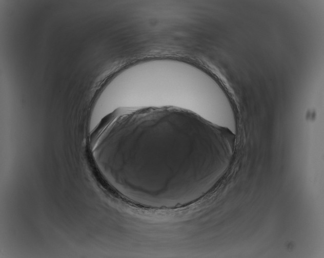 X0000097000019200803071128