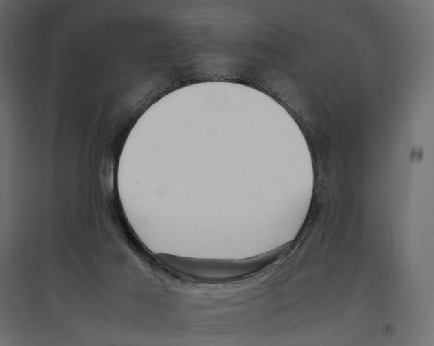 X0000097000021200803071128