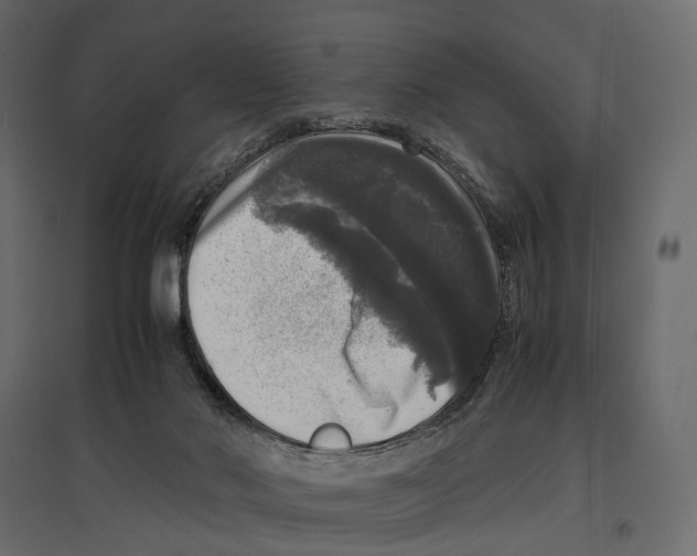 X0000097000022200803071128