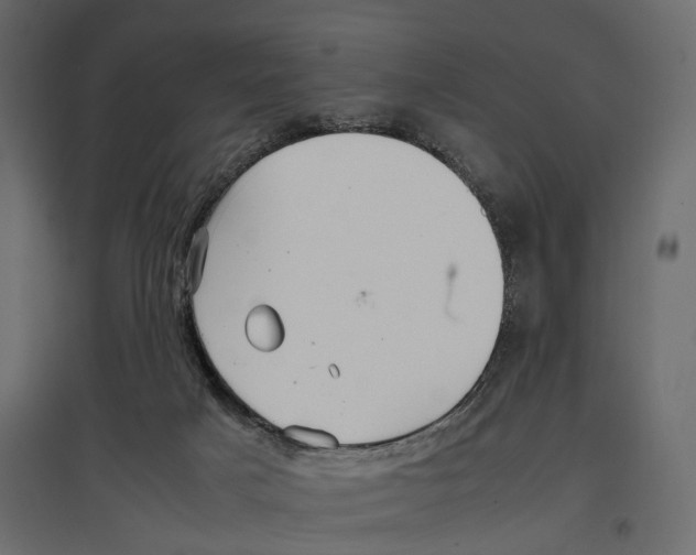 X0000097000025200803071128