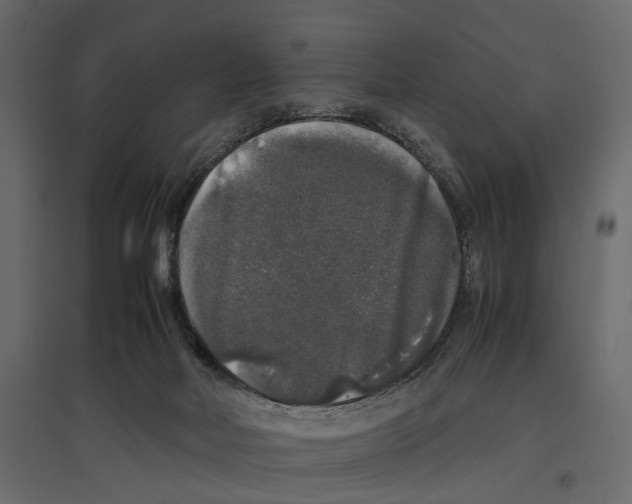 X0000097000026200803071128