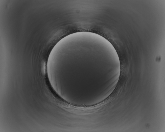 X0000097000027200803071128