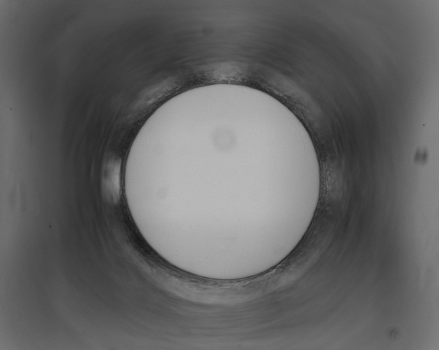 X0000097000028200803071128
