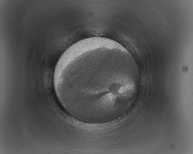 X0000097000030200803071128