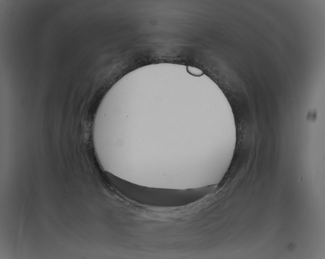 X0000097000033200803071128