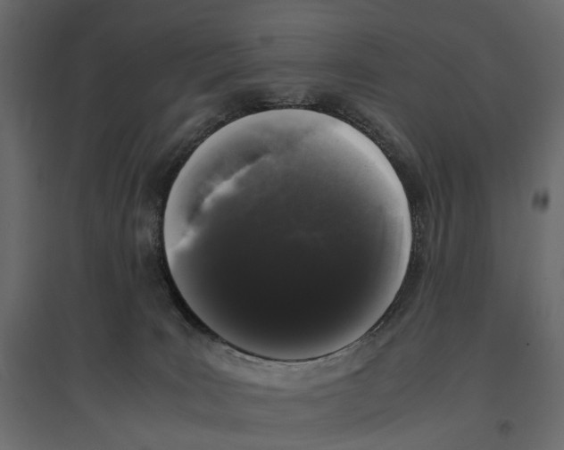X0000097000035200803071128