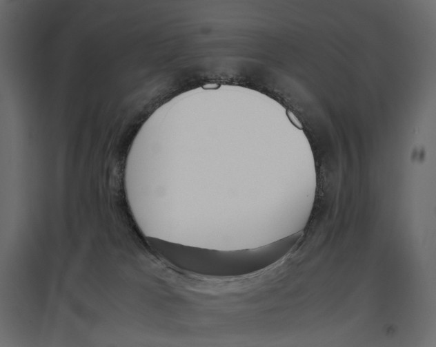 X0000097000037200803071128