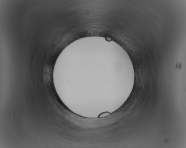 X0000097000038200803071128